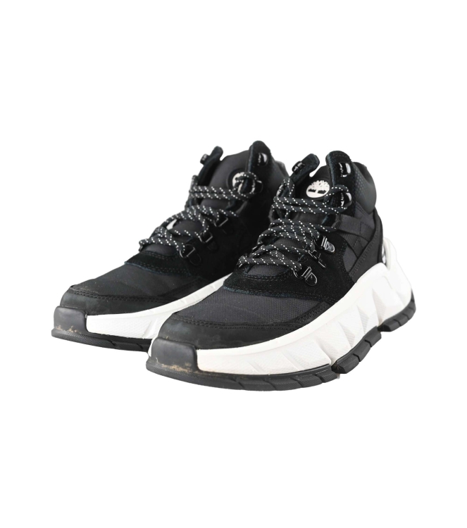 Timberland Hoge sneakers