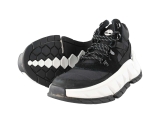 Timberland Hoge sneakers