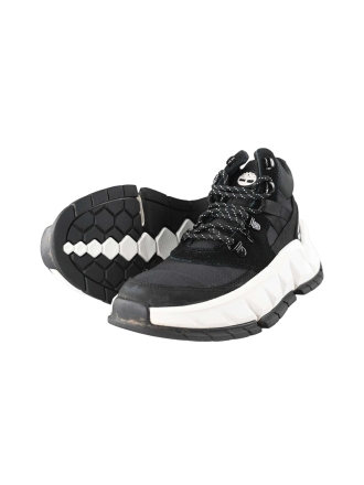 Timberland Hoge sneakers