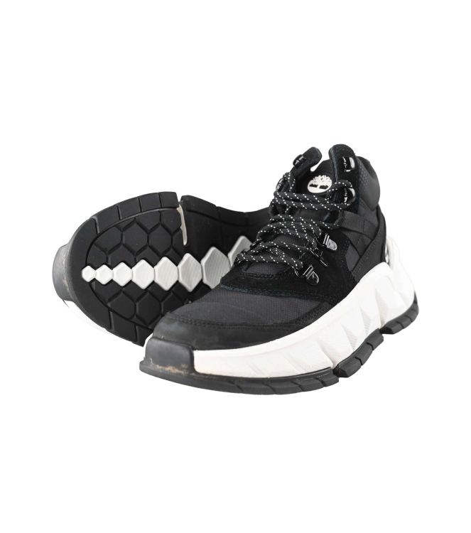 Timberland Hoge sneakers