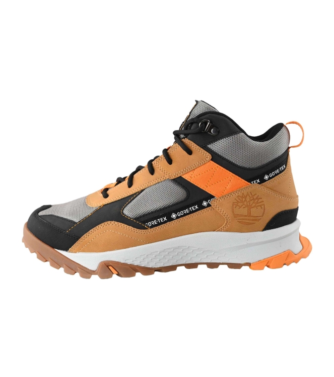 Timberland Wandelschoenen