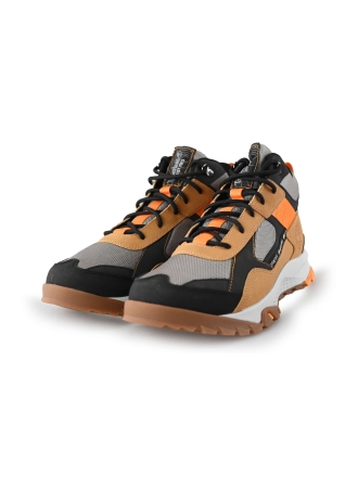 Timberland Wandelschoenen