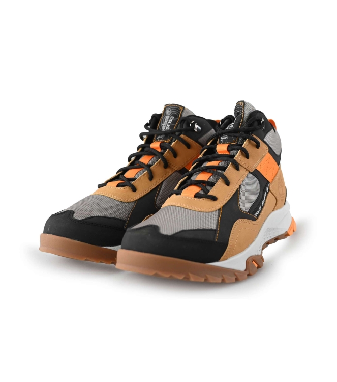Timberland Wandelschoenen