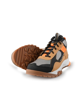 Timberland Wandelschoenen