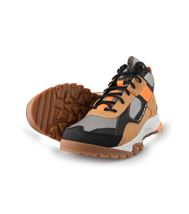 Timberland Wandelschoenen