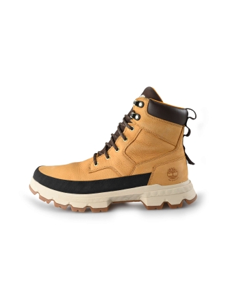 Timberland Hoge sneakers