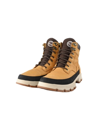 Timberland Hoge sneakers