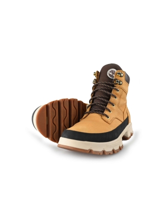Timberland Hoge sneakers