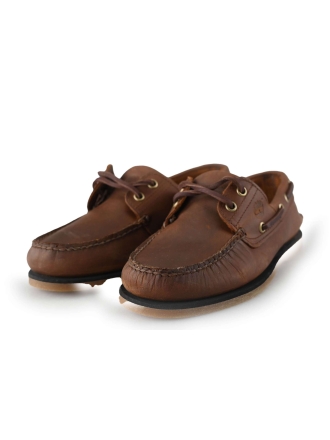 Timberland Bootschoenen