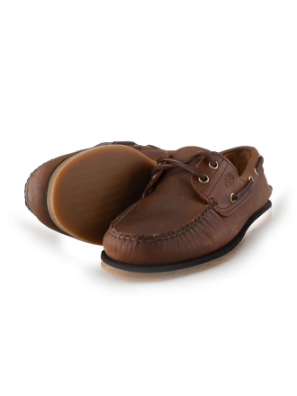 Timberland Bootschoenen