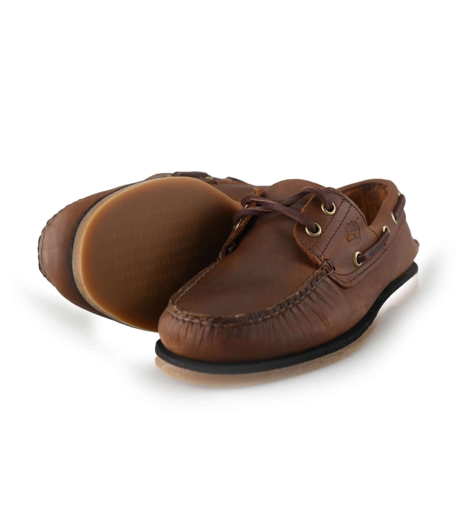 Timberland Bootschoenen