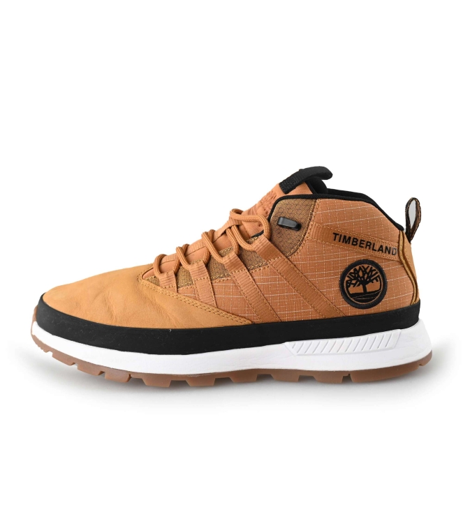 Timberland Sneakers