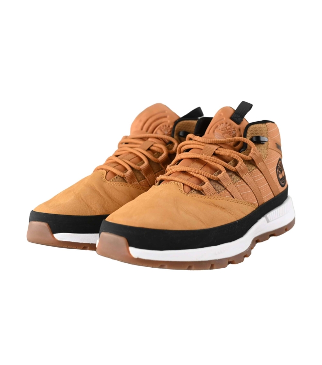 Timberland Sneakers