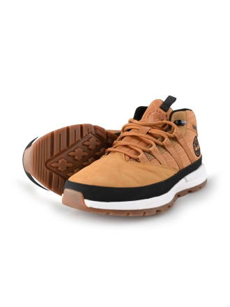 Timberland Sneakers