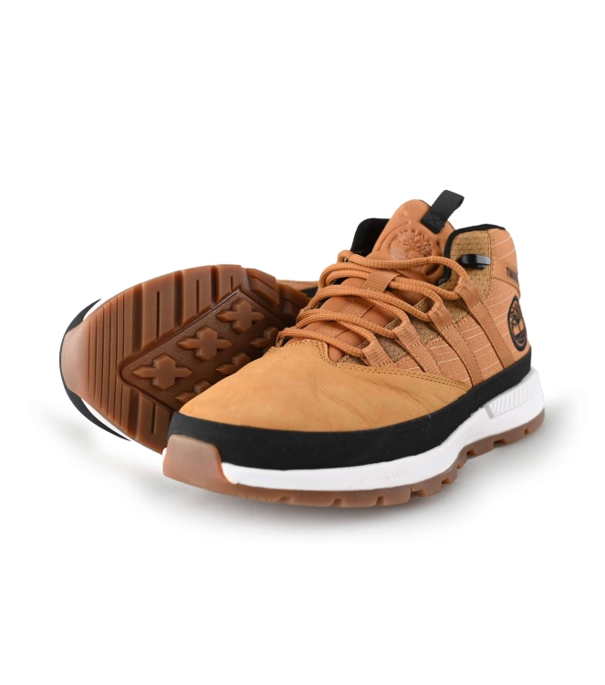 Timberland Sneakers