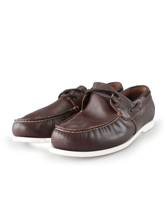 Timberland Bootschoenen