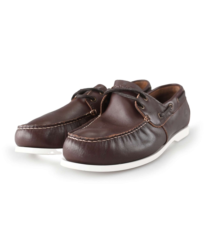 Timberland Bootschoenen