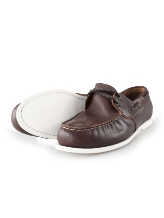 Timberland Bootschoenen