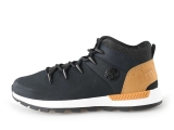 Timberland Hoge sneakers