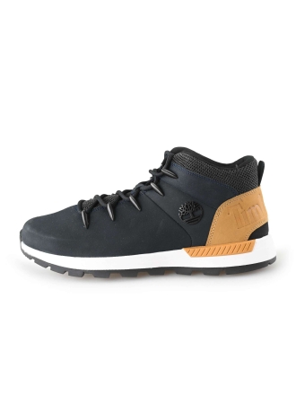Timberland Hoge sneakers