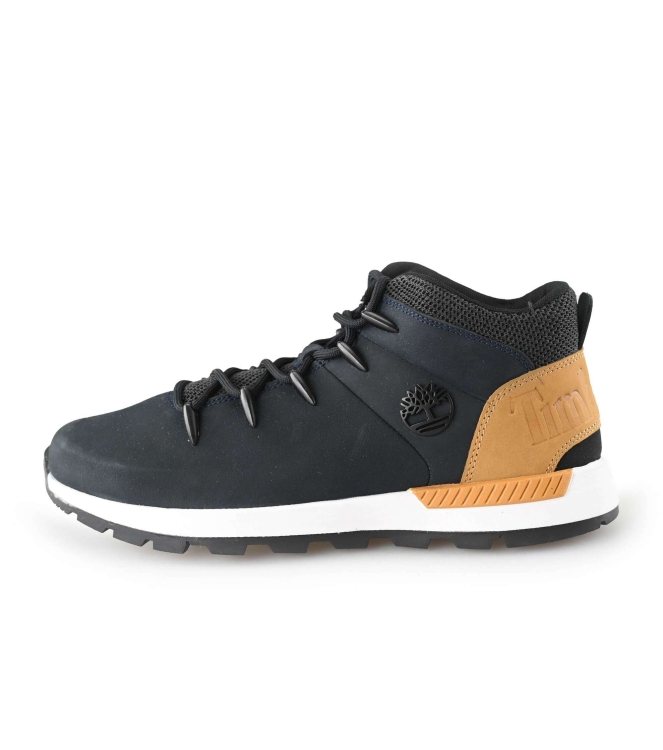Timberland Hoge sneakers