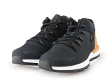 Timberland Hoge sneakers