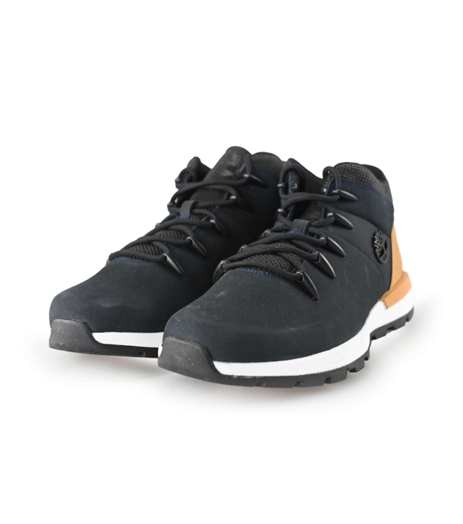 Timberland Hoge sneakers