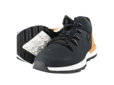 Timberland Hoge sneakers