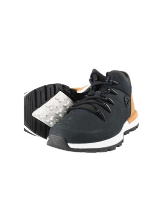 Timberland Hoge sneakers