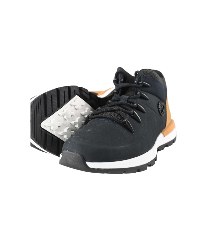 Timberland Hoge sneakers