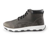 Timberland Hoge sneakers