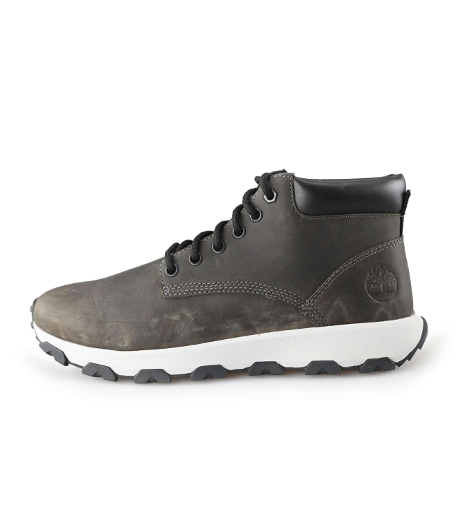 Timberland Hoge sneakers