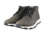 Timberland Hoge sneakers