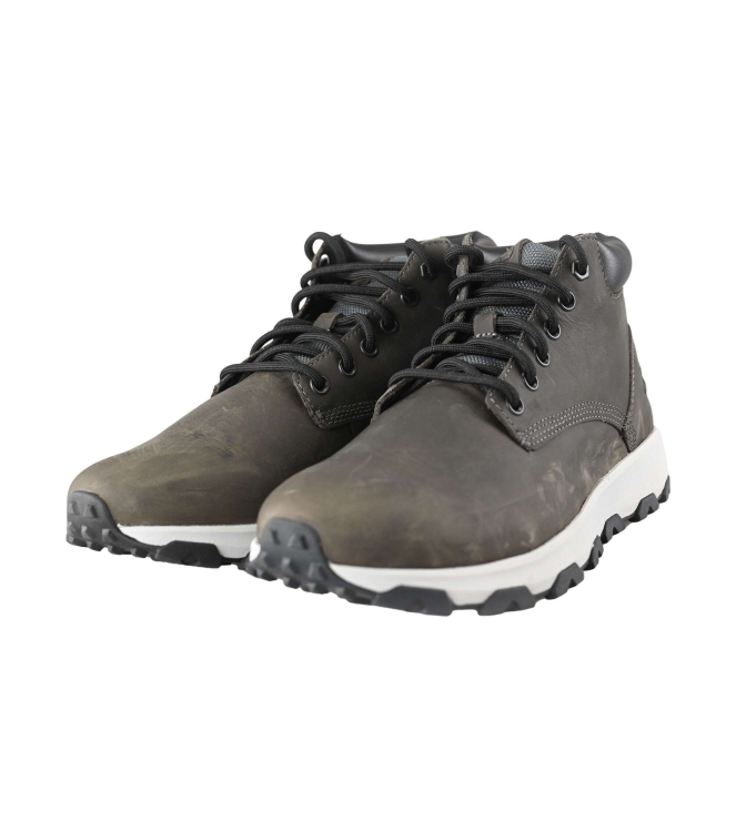 Timberland Hoge sneakers