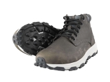 Timberland Hoge sneakers