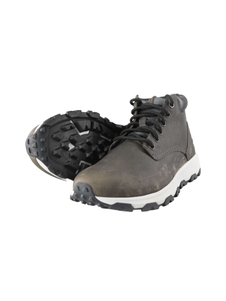 Timberland Hoge sneakers