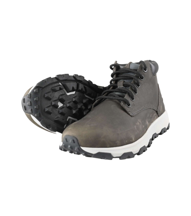 Timberland Hoge sneakers