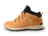Timberland Hoge sneakers