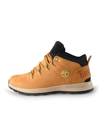 Timberland Hoge sneakers