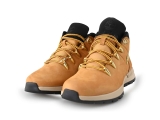 Timberland Hoge sneakers