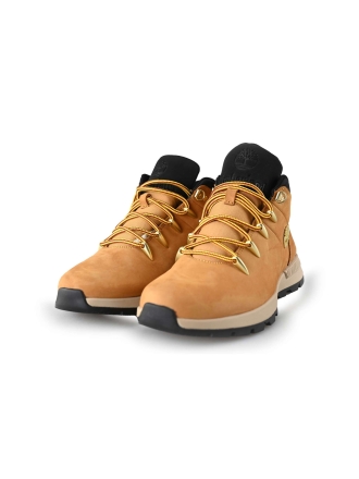 Timberland Hoge sneakers