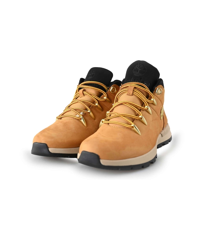 Timberland Hoge sneakers