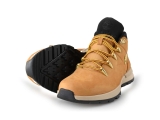 Timberland Hoge sneakers