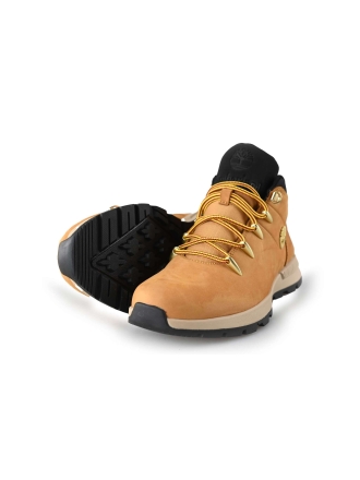Timberland Hoge sneakers