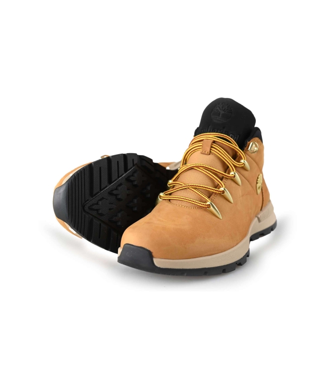 Timberland Hoge sneakers