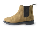 Timberland Chelsea boots