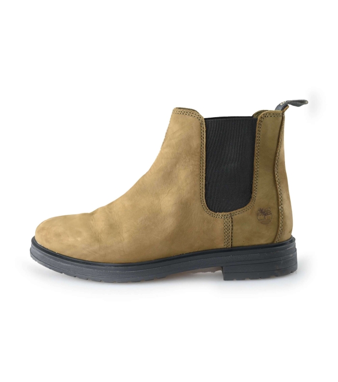 Timberland Chelsea boots