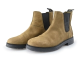 Timberland Chelsea boots