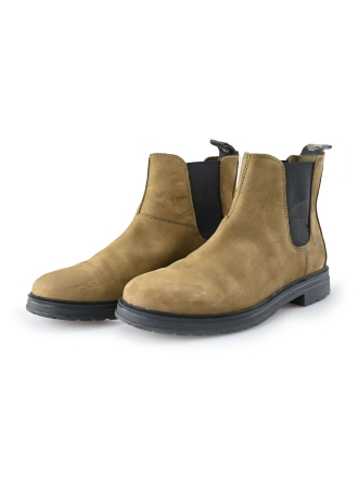 Timberland Chelsea boots