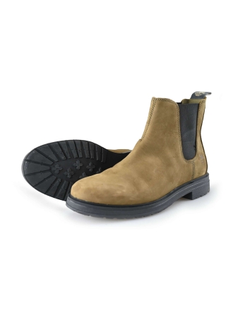 Timberland Chelsea boots